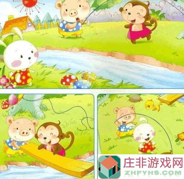 看完这篇全攻略，轻松搞定另一个伊甸超越时空的猫猫咪照相馆！