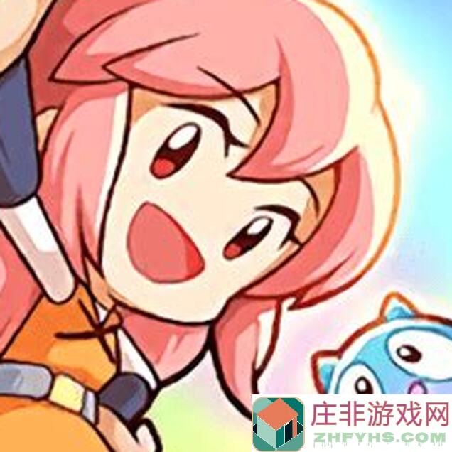 邮差骑士2国际服入坑攻略：新手必看、下载教程、常见问题解答全汇总！能否轻松上手？