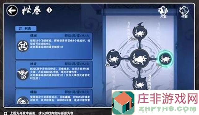 忍者必须死3云隐山居：揭秘云之国周刊忍三家族积分排行榜NO.0403周六版，速登巅峰秘籍大公开！