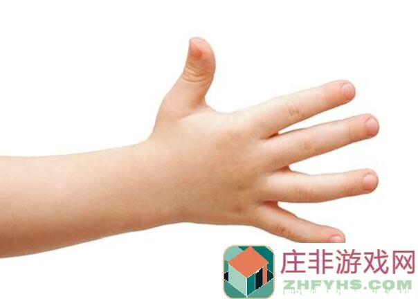 手慢无！强力侠客土彩衣教你秒懂新仙剑奇侠传之挥剑问情