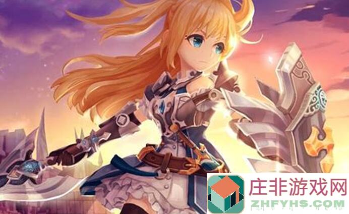 新手必看！尿酸界的猎人：异世界勇者捉摸不定，5招教你稳扎稳打，称霸异世界狩猎场