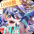 超神格斗杀破狼内测版