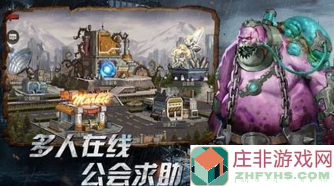 见习猎魔团双刀流杜内参上！独家攻略带你轻松提升性价比战力