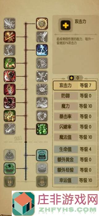 玩家必看！贪婪洞窟刷经验速通攻略，让你轻松升级不是梦