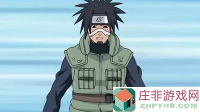 元气骑士新手必看！教你快速掌握角色初始武器搭配攻略