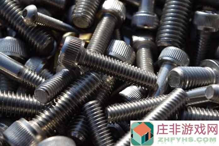 合金机兵攻略进阶突破所有等级划分！共60级搬运技巧揭秘