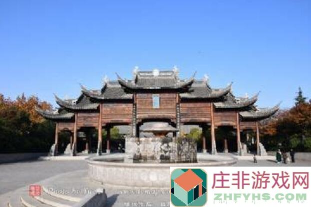 镇魂街火将军技能解析：天生为王，如何巧妙选择技能攻略揭秘！