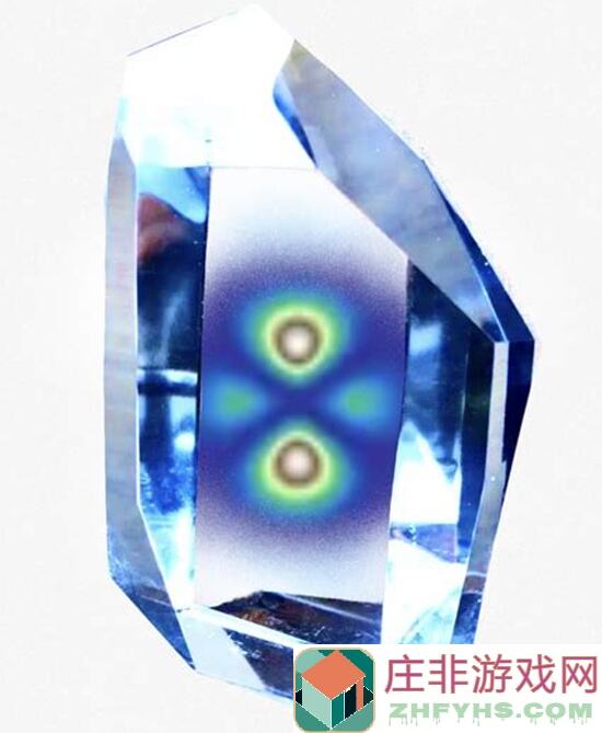闭眼教你速通伊洛纳盖塔以太杯，只需看完这份黄金攻略！