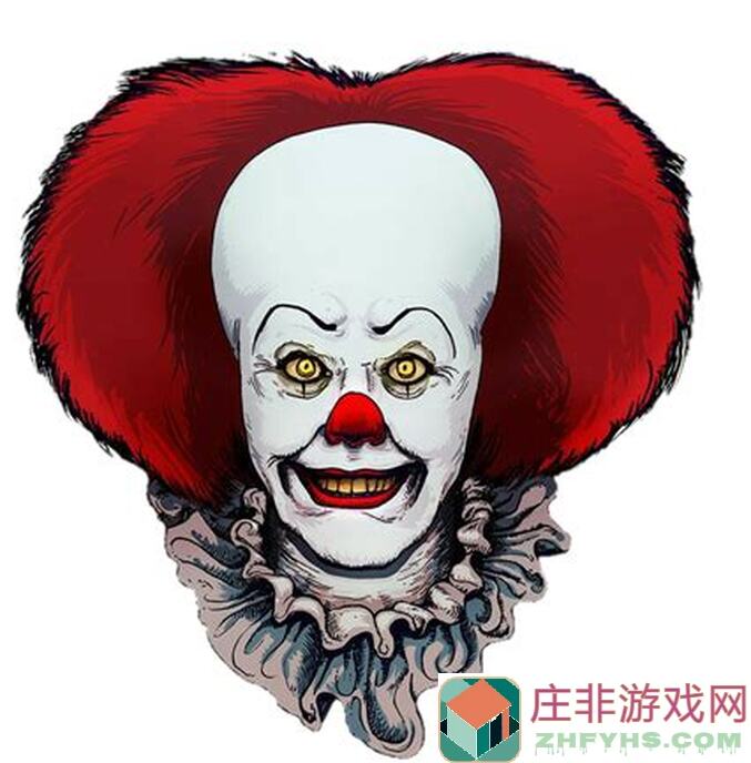 侠客回忆录新手快速上手！1非老千年视角，教你纯新手必备教程大揭秘！