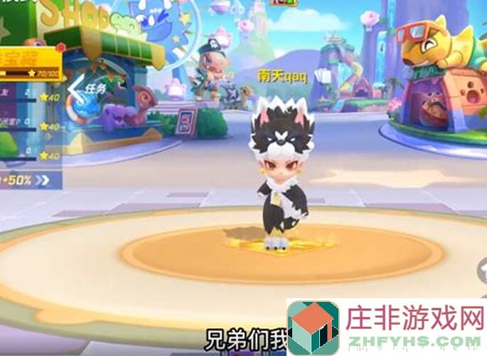 速刷秘籍！代号肉鸽唤回药水轻松速通攻略