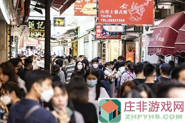 去月球限时折扣！4月14日至4月20日XD独立游戏大放送！