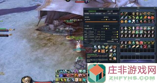 蛋蛋传奇210分钟速刷极品武器攻略，轻松提升战力！