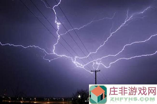 雷索纳斯装备信息：非金属材料镀层详解