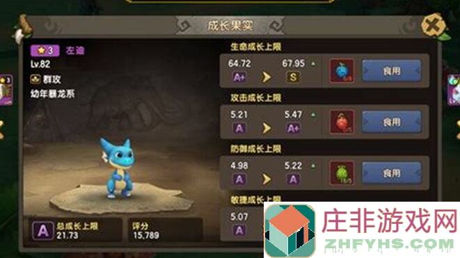新石器时代巨龟神宠回归！全面评测带你领略王者宠物风采！