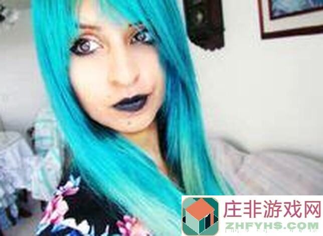 魔渊之刃幽冥增益词条解析：带你了解全部增益效果