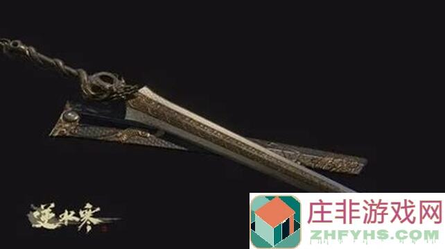 逆水寒新赛年龙吟17.3w一键连招秒懂攻略，轻松提升战力！