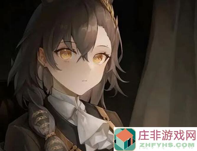 明日方舟0潜佩佩天赋对标浊蒂，拐重岳效果怎么用？零氪玩家福利测评详解