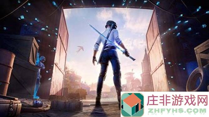 绝地翻盘！异世轮回录通宵肝通关大法，速刷技巧揭秘，看完轻松搬砖！