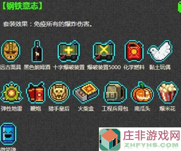 霓虹深渊：无限同调摆烂低配置晋级秘籍，亲测效果惊艳！