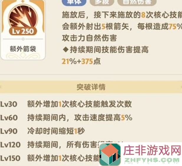 出发吧麦芬学者入门攻略:轻松上手,成为麦芬大师!