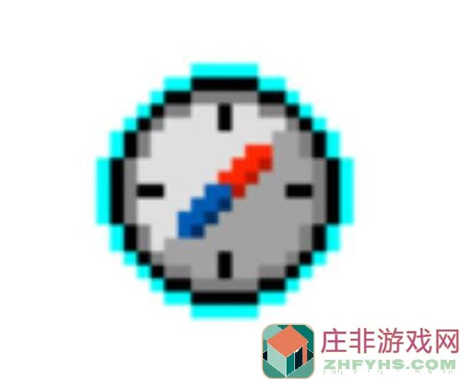 霓虹深渊无限整活攻略！揭秘2.0时代伊芙琳防弹内裤流搭配技巧！