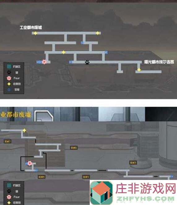 秒变战神！另一个伊甸最简配置攻略，梅回生青蛙全技能解析，助你突破极限！