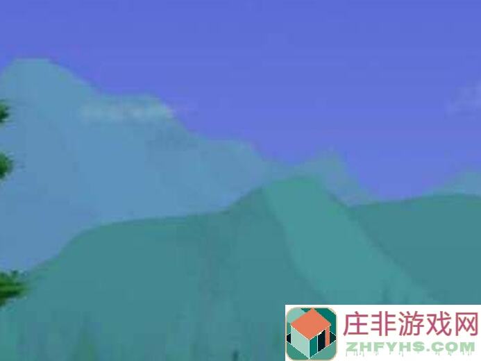 泰拉瑞亚GK新手入门：探秘蜘蛛地牢攻略大公开！