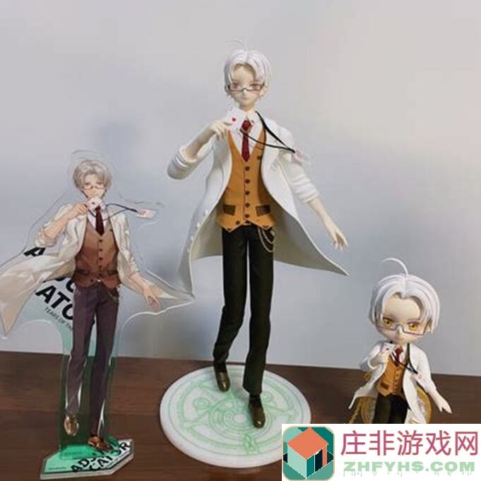 我要整整齐齐2836关通关攻略，新手必看！一步到位，轻松秒杀！