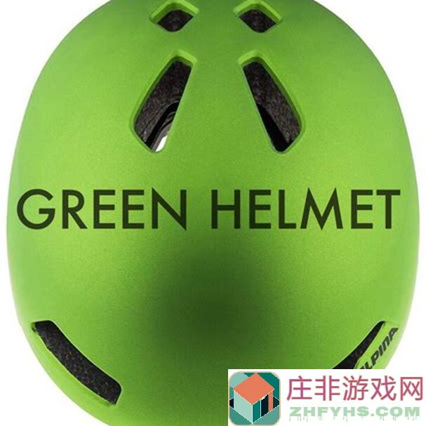 世界弹射物语肃清者神器配对攻略，棉被英雄搭配速成技巧大揭秘！