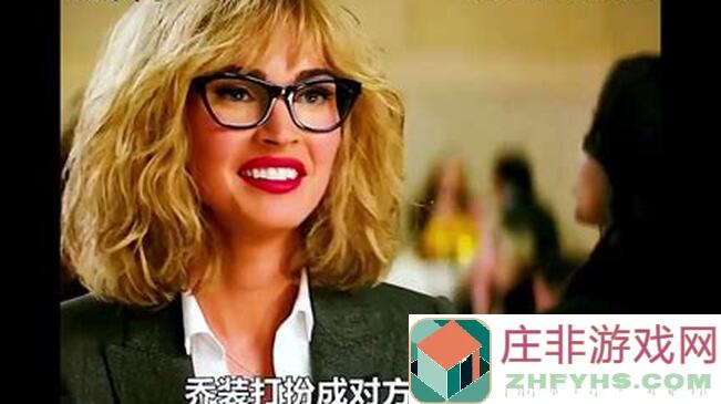咸鱼之王消耗活动出货统计：教你如何快速上手，轻松解锁丰厚奖励！