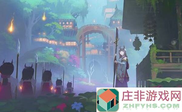 古代战争0转无SSS4200通关攻略，一招教你轻松过关！