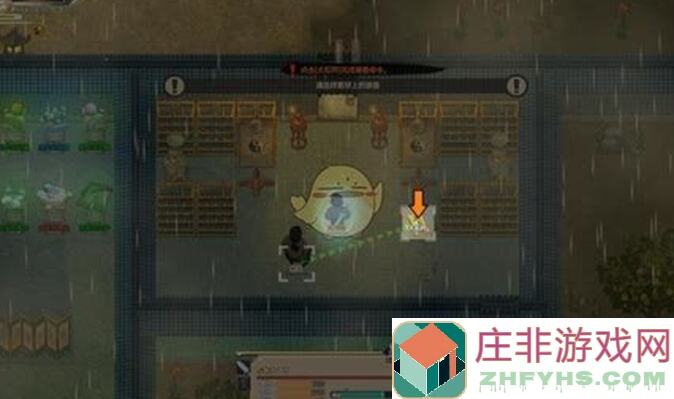 了不起的修仙模拟器太一魔门全攻略！不成熟玩家必备速成指南