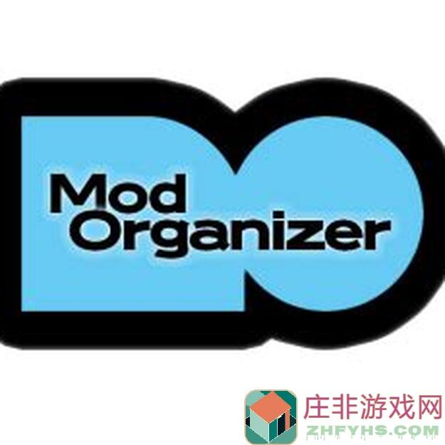 上古王冠巫祝迅速淘汰成因分析及如何避免下流派重蹈覆辙！爆肝整理秘籍大公开