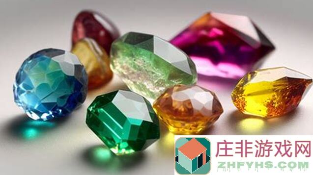 宝石研物语：伊恩之石活动关110，2拖2站位与攻略指南，新手也能秒懂的通关秘籍！