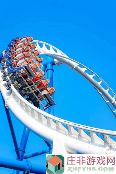 欢乐吃货新人攻略：松果篇