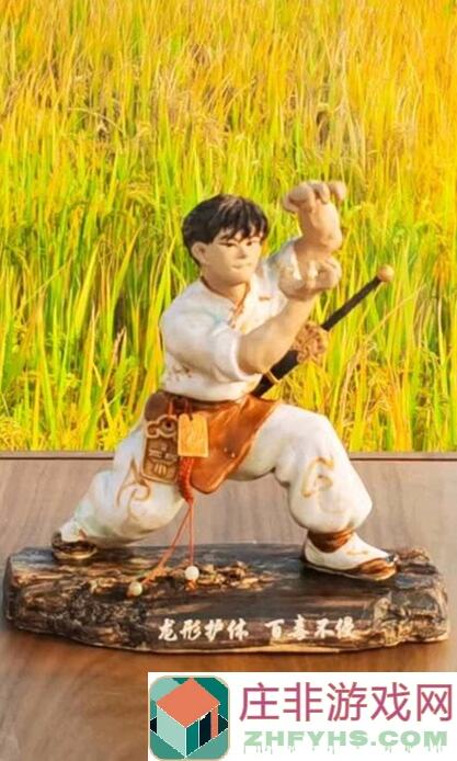 大侠立志传迷踪林藏宝图寻宝秘籍！手把手教你轻松解锁黄金奖励