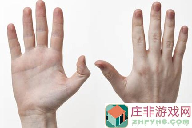 手残党必备！三国志幻想大陆温馨小提示之茶馆技巧大揭秘