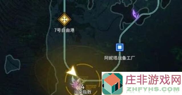 雷索纳斯装备信息全解析：β世界线之盒实用指南