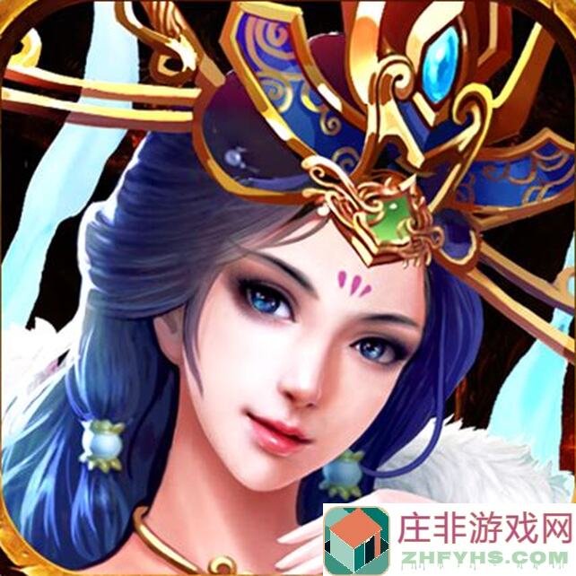 逐鹿版本升级全总结！不看后悔系列！