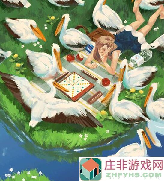 三国吕布传说蜀汉传第56关通关攻略：教你轻松秒杀，战力提升不是梦！