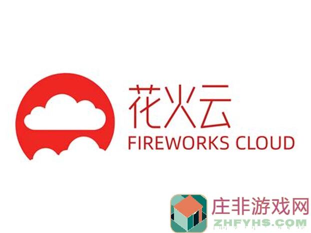 云上城之歌攻略：揭秘生活技能与幸运运势模块全指南！