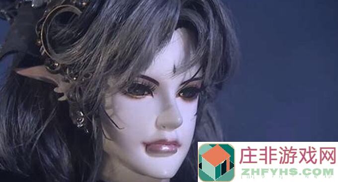 少年仙界传：夜曲茶馆精灵天命仙魔寻仙精炼进阶玩法第二期详解