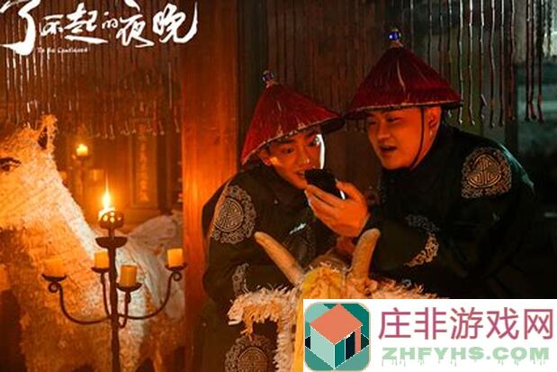 了不起的修仙模拟器左师傅带你入门！B站飞羽新手教程及常见误区大揭秘