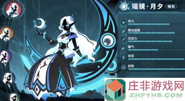 超进化物语2腾龙商店兑换技巧！这些都先换，轻松提升战力 Handles’ Choice！