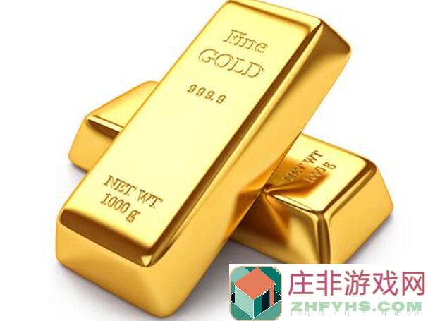 金铲铲之战金铲铲S6返场一图看懂+lt亲测+gt和阵容码汇总6.7，0氪党也好玩吗？