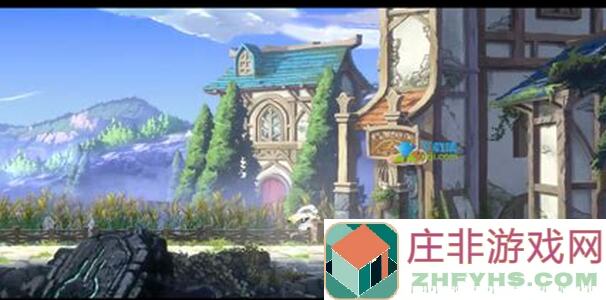 心渊梦境发售倒计时7天！转发即有机会赢取限定福利