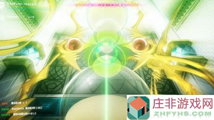 异世界勇者秘籍：如何获取强力随从，告别单调阵容！