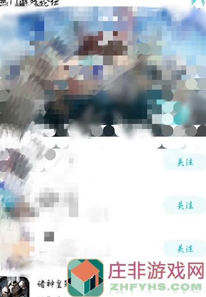 诸神皇冠狂战神鹰秘籍：战力飙升攻略大公开！