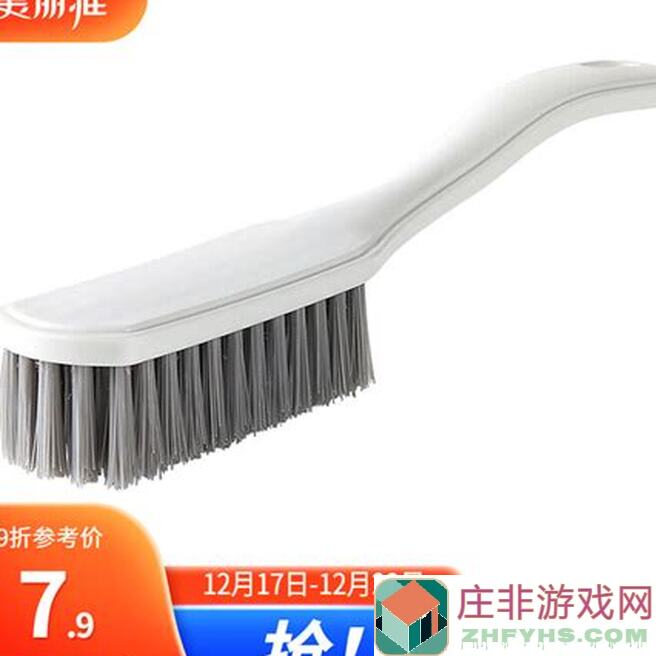 刷怪关卡别再迷茫，策略军团高效刷怪推荐教你秒懂秒杀！