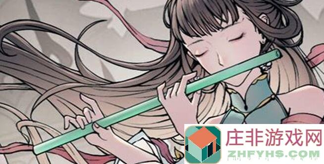 无极仙途点化石怎么用？快速提升战力的秘籍